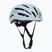 Fahrradhelm Giro Isode MIPS II matte sky blue