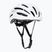 Fahrradhelm Giro Isode II matte white