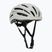 Fahrradhelm Giro Isode II matte stone