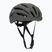 Fahrradhelm Giro Isode II matte dark sage