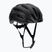 Fahrradhelm Giro Isode II matte black