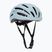 Fahrradhelm Giro Isode II matte sky blue