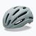 Fahrradhelm Giro Isode II matte sky blue