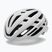 Fahrradhelm Giro Agilis MIPS matte white