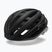 Fahrradhelm Giro Agilis MIPS matte black