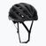 Fahrradhelm Giro Agilis MIPS matte black