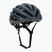 Fahrradhelm Giro Agilis MIPS matte sapphire