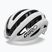 Fahrradhelm Giro Aries Spherical matte white