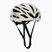 Fahrradhelm Giro Syntax MIPS matte stone