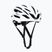 Fahrradhelm Giro Syntax MIPS matte white
