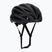 Fahrradhelm Giro Syntax MIPS matte black