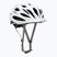 Fahrradhelm Giro Revel 2026 matte white/gray