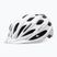 Fahrradhelm Giro Revel 2026 matte white/gray
