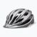 Fahrradhelm Giro Revel 2026 matte titanium/white