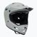 Fahrradhelm Bell Sanction 2 solid matte stone
