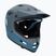Fahrradhelm Bell Sanction 2 DLX MIPS blip teal