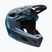 Fahrradhelm Bell Full-Air MIPS ratio steel grey