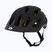 Fahrradhelm Bell Granite MIPS black