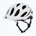 Fahrradhelm Bell Granite MIPS white