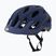 Kinderfahrradhelm Bell Cadence Jr solid midnight