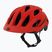 Kinderfahrradhelm Bell Cadence K solid red