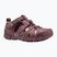Kindersandalen KEEN Seacamp II CNX mauve