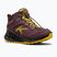 Kinder-Trekkingschuhe KEEN Zionic Mid Wp huckleberry/mango mint