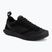 Herren Schuhe KEEN Jasper III black/black