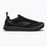 Herren Schuhe KEEN Jasper III black/black