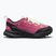 Kinderschuhe KEEN Jasper Zionic violet quartz velour