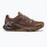 Herren-Trekkingstiefel KEEN Targhee Apex Wp java/dark earth