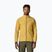 Gefütterte Herrenjacke Patagonia Nano-Air Light lynx tan