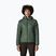 Gefütterte Damenjacke Patagonia Micro Puff Hoody canopy green
