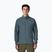 Gefütterte Herrenjacke Patagonia Nano-Air Light summit blue