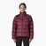 Damen-Daunenjacke Patagonia Fitz Roy Down berry fig