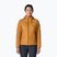 Gefütterte Damenjacke Patagonia Micro Puff Hoody dried mango