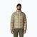 Herren-Daunenjacke Patagonia Fitz Roy Down weathered stone