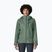 Damen-Regenjacke Patagonia Granite Crest canopy green