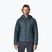Gefütterte Herrenjacke Patagonia Hi-Loft Nano Puff Hoody summit blue