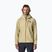 Herren-Regenjacke Patagonia Granite Crest weathered stone