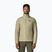 Herren-Daunenjacke Patagonia Down Sweater weathered stone