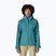 Damen-Regenjacke Patagonia Torrentshell 3L Rain glacial glue