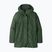 Damen-Regenjacke Patagonia Outdoor Everyday Rain canopy green