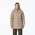 Damen Daunenmantel Patagonia Fitz Roy Down Parka pumice