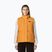 Damenweste Patagonia Sisar Down Vest dried mango