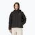 Damen-Daunenjacke Patagonia Sisar Down Hoody black