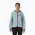 Fleecejacke für Damen Patagonia Retro Pile Hoody virtually blue