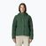 Damen-Daunenjacke Patagonia Sisar Down Hoody canopy green
