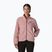 Fleecejacke für Damen Patagonia Retro Pile fuzzy mauve