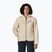 Fleecejacke für Damen Patagonia Retro Pile natural